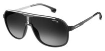 Carrera CA 1007/S 003/9O