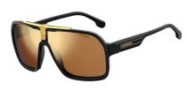Carrera CA 1014/S I46/K1