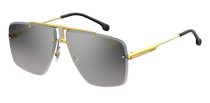Carrera CA 1016/S RHL/IC