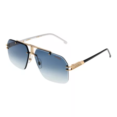 Carrera CA 1054/S J5G/08