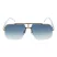 Carrera CA 1054/S J5G/08