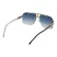 Carrera CA 1054/S J5G/08