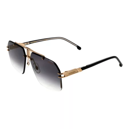 Carrera CA 1054/S RHL/FQ