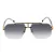 Carrera CA 1054/S RHL/FQ