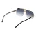 Carrera CA 1054/S RHL/FQ