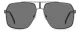 Carrera CA 1055/S V81/M9