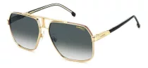 Carrera CA 1055/S W3J/9K