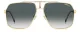 Carrera CA 1055/S W3J/9K