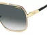 Carrera CA 1055/S W3J/9K