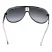 Carrera CA 1057/S OIT/9O
