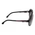 Carrera CA 1057/S OIT/9O