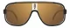 Carrera CA 1058/S 2M2/HA