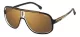 Carrera CA 1058/S 2M2/HA