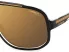 Carrera CA 1058/S 2M2/HA