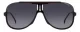 Carrera CA 1059/S OIT/9O