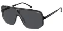 Carrera CA 1060/S 08A/IR
