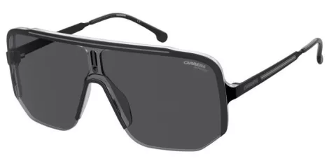 Carrera CA 1060/S 08A/IR