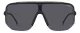 Carrera CA 1060/S 08A/IR