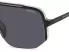 Carrera CA 1060/S 08A/IR