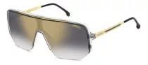 Carrera CA 1060/S CBL/FQ