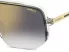 Carrera CA 1060/S CBL/FQ