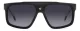 Carrera CA 1061/S 003/9O