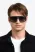 Carrera CA 1061/S 003/9O