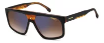 Carrera CA 1061/S 37N/A8