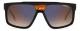 Carrera CA 1061/S 37N/A8