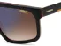 Carrera CA 1061/S 37N/A8