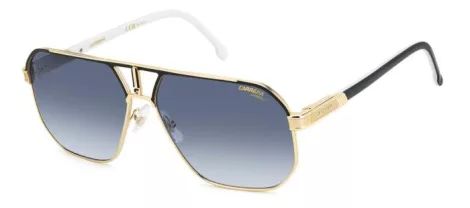 Carrera CA 1062/S 2M2/08