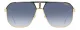 Carrera CA 1062/S 2M2/08