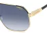 Carrera CA 1062/S 2M2/08