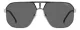 Carrera CA 1062/S RZZ/M9