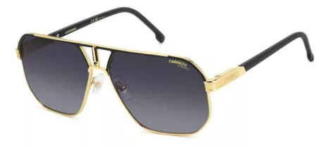 Carrera CA 1062/S SAO/9O