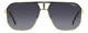 Carrera CA 1062/S SAO/9O