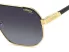 Carrera CA 1062/S SAO/9O