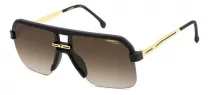 Carrera CA 1066/S 003/86