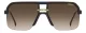 Carrera CA 1066/S 003/86