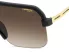 Carrera CA 1066/S 003/86