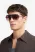 Carrera CA 1066/S 003/86
