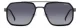 Carrera CA 1069/S ANS/WJ