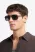 Carrera CA 1069/S ANS/WJ