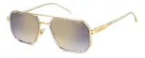Carrera CA 1069/S REJ/FQ