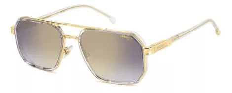 Carrera CA 1069/S REJ/FQ