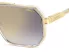 Carrera CA 1069/S REJ/FQ