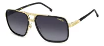 Carrera CA 1071/S 2M2/9O