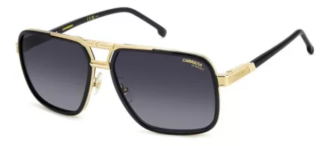 Carrera CA 1071/S 2M2/9O