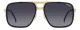 Carrera CA 1071/S 2M2/9O