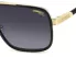 Carrera CA 1071/S 2M2/9O